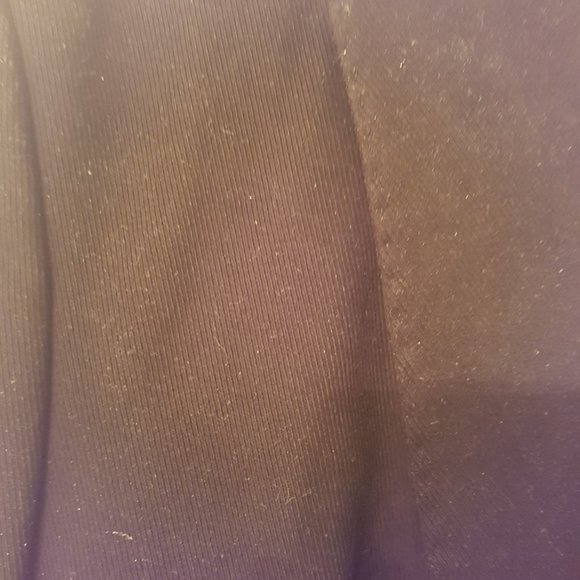 Sport jacket. - Picture 5 of 5